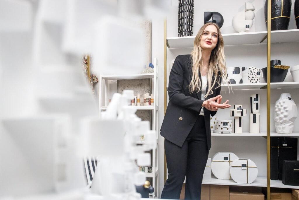 Codekus Atidarymas Vieta Kurioje Namu Interjeras Atgimsta Jusu Asmenybe