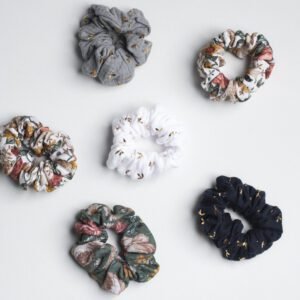 Codekus Plauku Gumyte