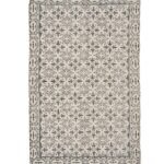 Kilimai Vintage