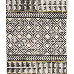 Kilimas Ethno 60 X 90 Cm