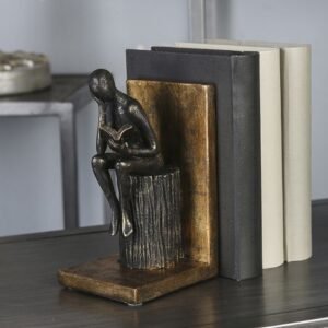 Knygu Laikikliai Human 2