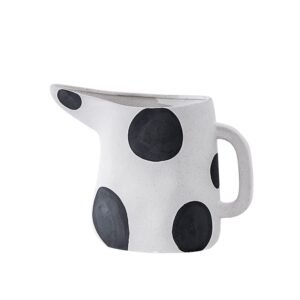 Namu Dekoracijos Asotis 2