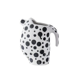 Namu Dekoracijos Asotis