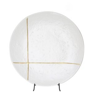 Namu Dekoracijos Dekoratyvine Lekste