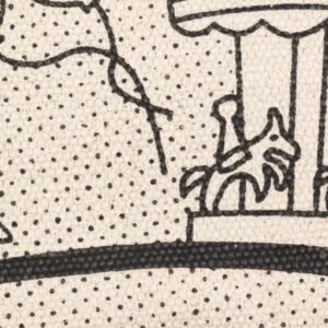 Vaikiskas Kilimas Adventure Park