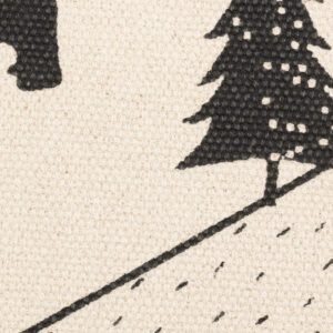 Vaikiskas Kilimas Mountains