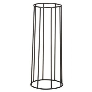 Vazonai Trento 60 Cm 2