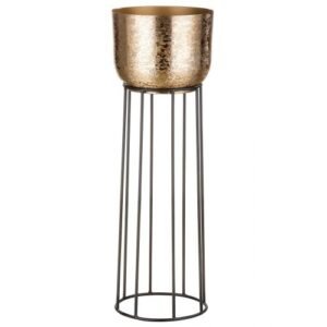 Vazonai Trento 60 Cm 3