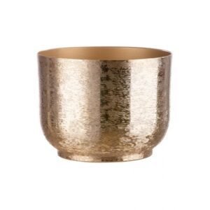 Vazonai Trento 60 Cm