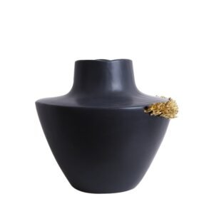 Vazos Ranku Darbo Spike 2