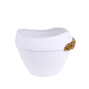 Vazos Ranku Darbo Spike