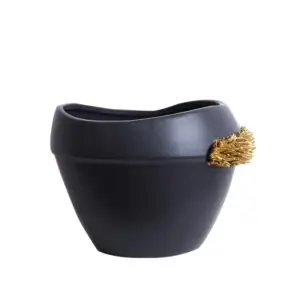 Vazos Ranku Darbo Spike