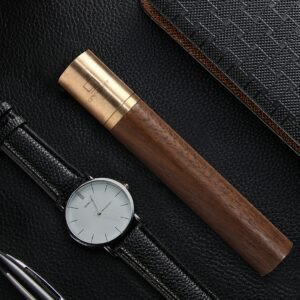 Originalios Dovanos Ismanus Ziebtuvelis 2