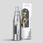 Pagalves Dulksna Purskiamas Tekstiles Kvapas Eau Des Delices