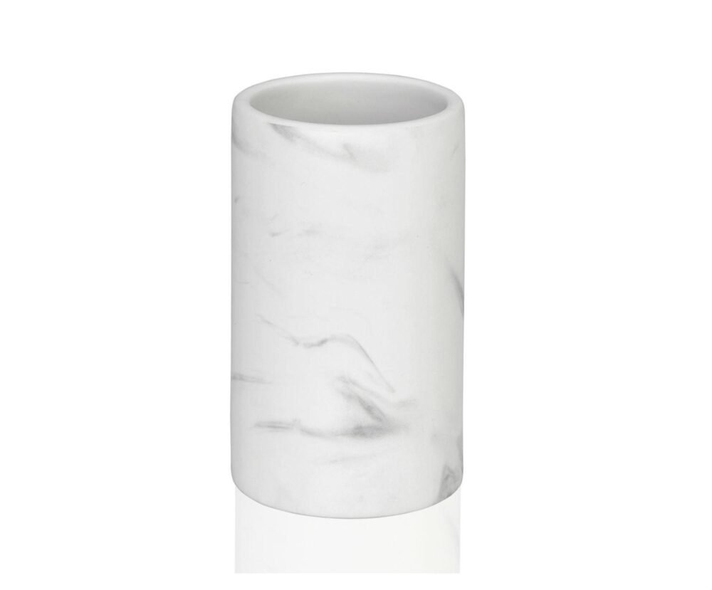 Dantu Sepeteliu Laikiklis Ceramic Marble