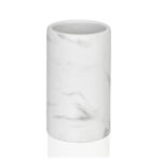 Dantu Sepeteliu Laikiklis Ceramic Marble