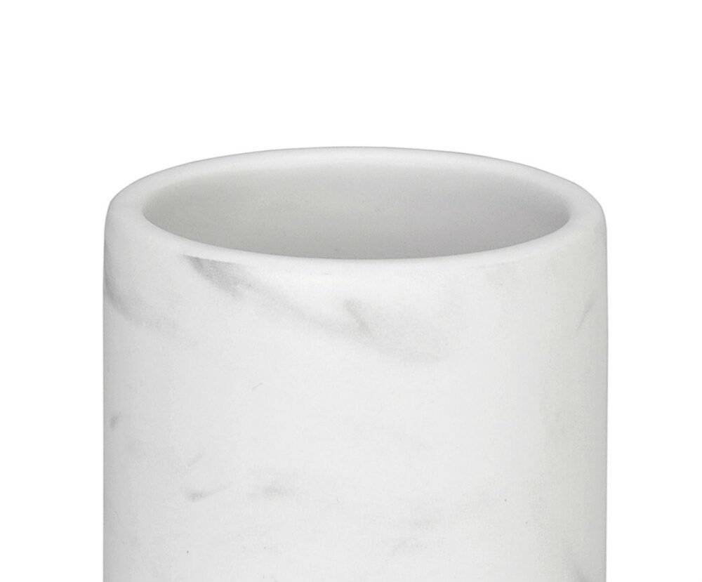 Dantu Sepeteliu Laikiklis Ceramic Marble 3
