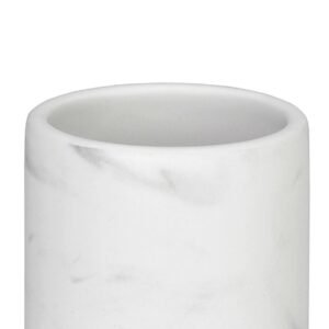 Dantu Sepeteliu Laikiklis Ceramic Marble 3