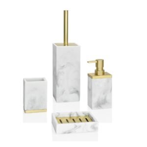 Dantu Sepeteliu Laikiklis Pol