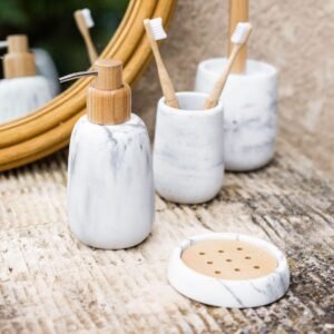 Dantu Sepeteliu Laikiklis Sandstone