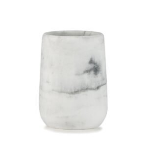 Dantu Sepeteliu Laikiklis Sandstone 4