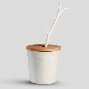 Namu Kvapai Difuzorius Le Jardin Retrouve Rose Trocadero 2