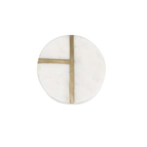 Padekliukai Rinkinys Lucy 2