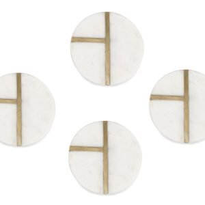 Padekliukai Rinkinys Lucy