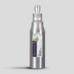 Pagalves Dulksna Purskiamas Tekstiles Kvapas Eau Des Delices 2