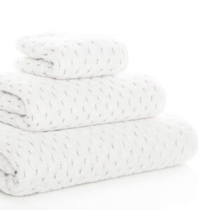 Ranksluosciai Alice Linen 3vnt 4