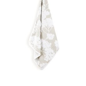 Ranksluosciai Eden White 3vnt 5