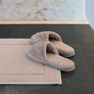 Slepetes Egoist Baltos 2