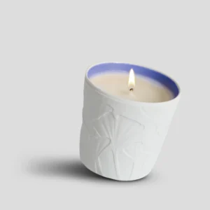 Zvakes Kvapnios Le Jardin Retrouve Sandalwood Sacre