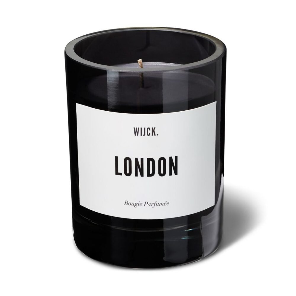 Zvakes London