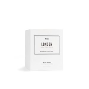 Zvakes Mini London 2