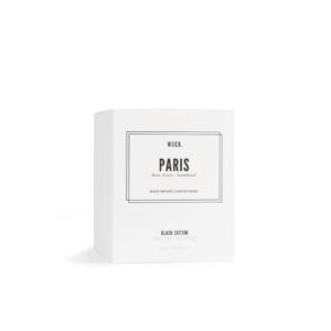 Zvakes Mini Paris 2