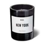 Zvakes New York