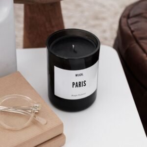 Zvakes Paris 3