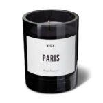 Zvakes Paris 4