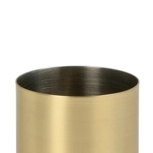 Dantu Sepeteliu Laikiklis Auksinis 2