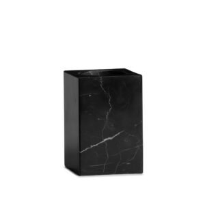 Dantu Sepeteliu Laikiklis Square Marble 2