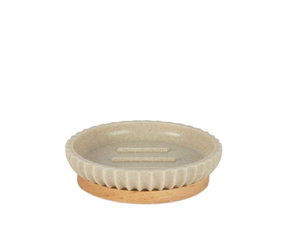 Muiline Beige