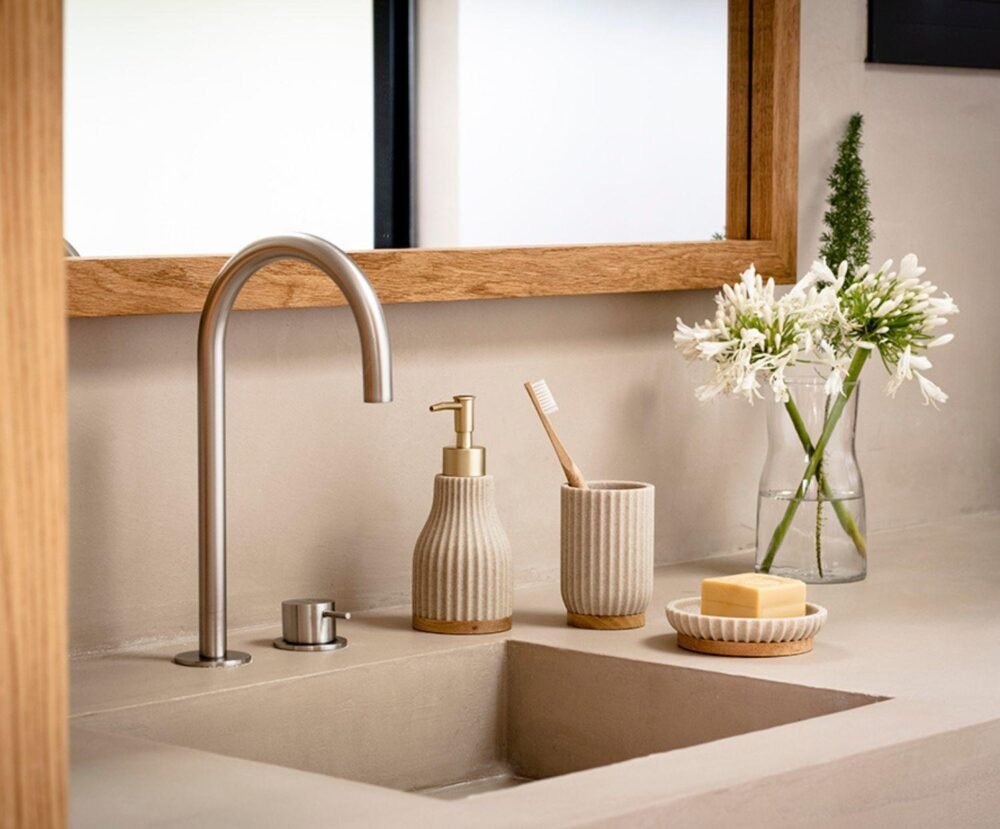 Muiline Beige 2