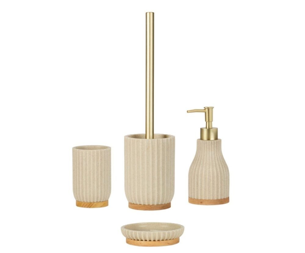 Muiline Beige 3