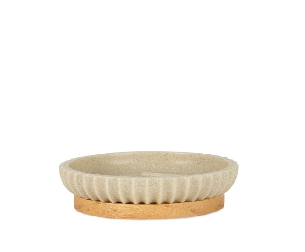 Muiline Beige 4