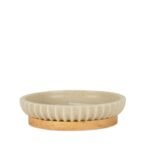 Muiline Beige 4