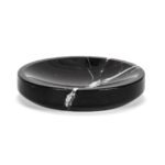 Muiline Black Marble
