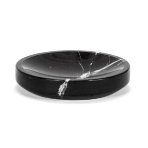 Muiline Black Marble