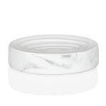 Muiline Ceramic Marble