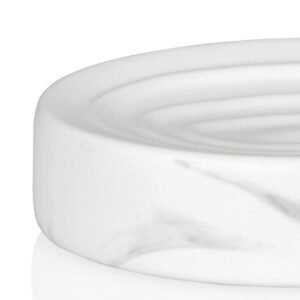 Muiline Ceramic Marble 2